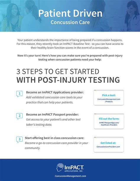 what is an impact concussion test|impact test concussion pdf.